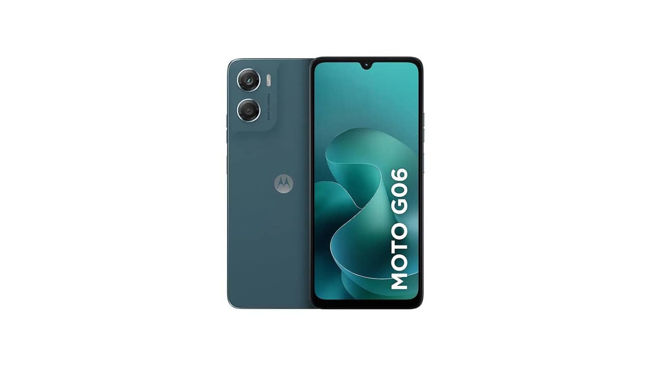 Qual Melhor Celular com Bateria Removível e Indestrutível: Guia Completo para Escolher o Modelo Perfeito