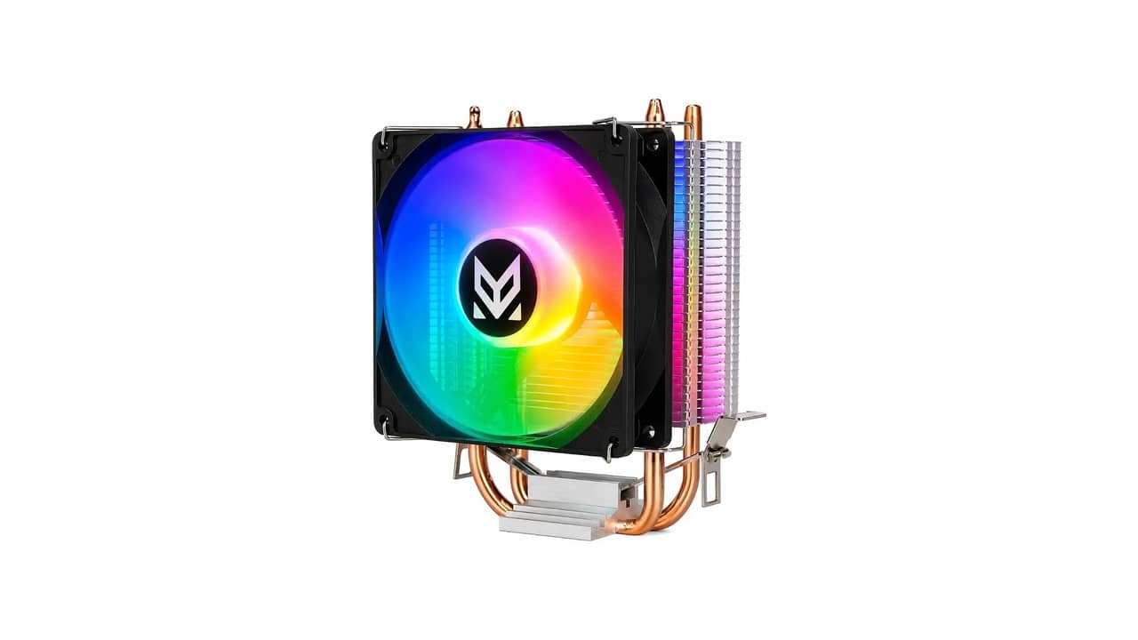 Qual Melhor Cooler para Processador Ryzen e Intel: Guia Completo de Escolha