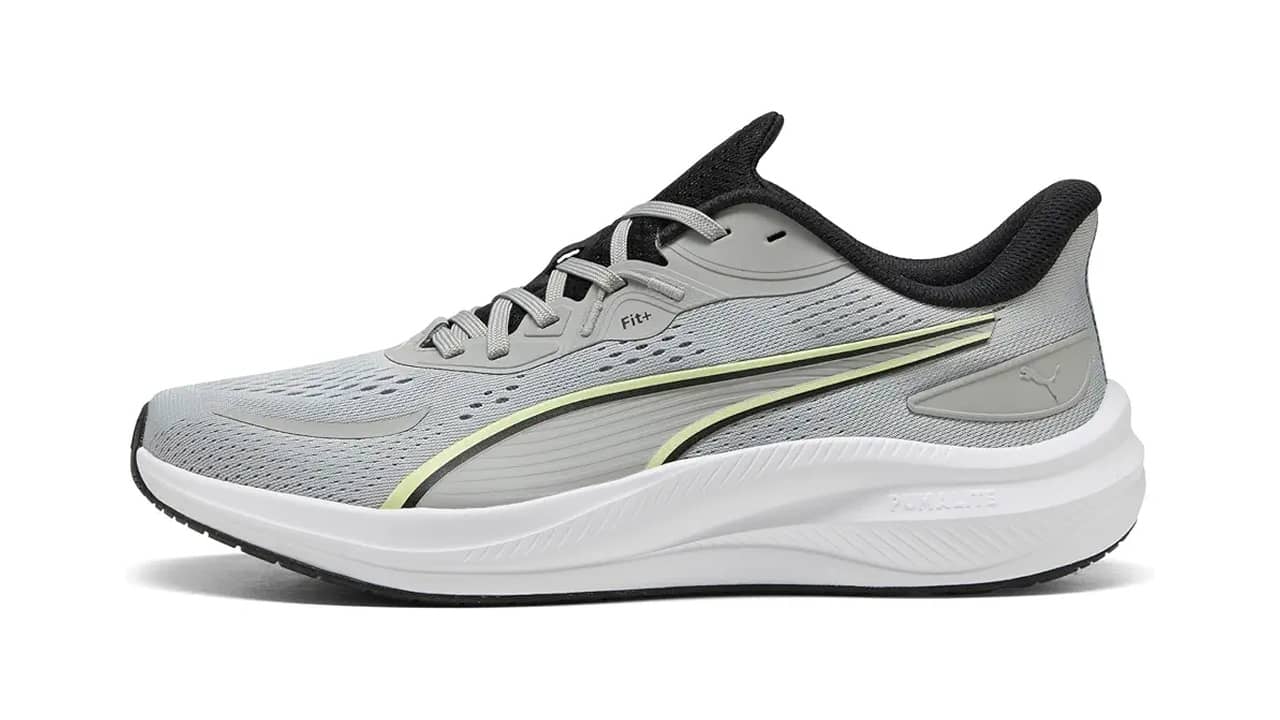 Qual Melhor Tênis Puma Masculino e Feminino: 10 Modelos para Correr, Treinar e Estar na Moda