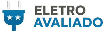 Eletro Avaliado