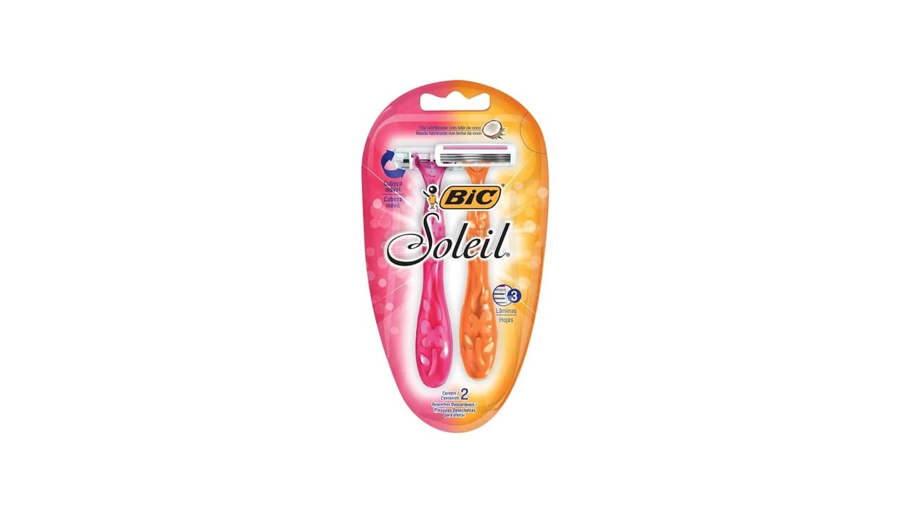 Qual Melhor Aparelho de Barbear Feminino: Guia Completo para Pele Sensível