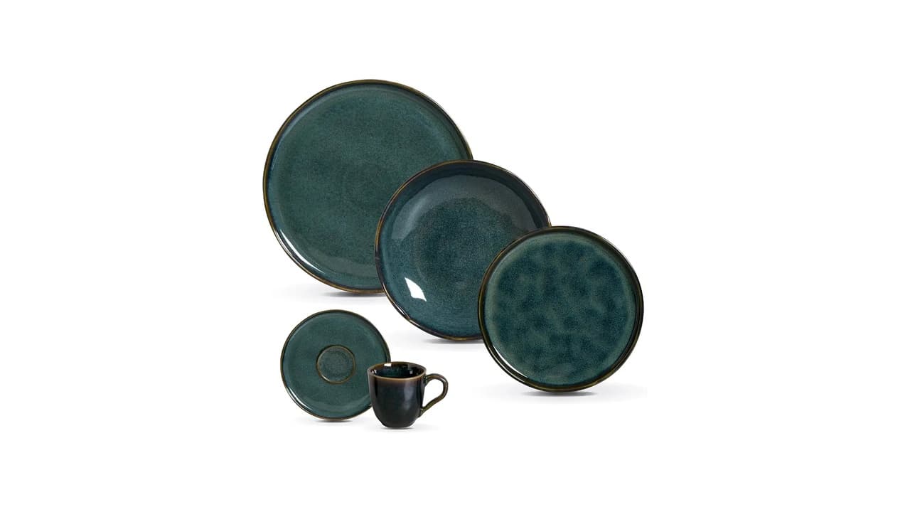 Qual Melhor Aparelho de Jantar Porto Brasil: Guia Completo para Escolher o Design Perfeito