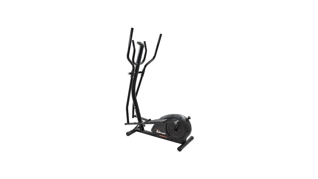 Qual Melhor Aparelho Elíptico para Exercícios em Casa?