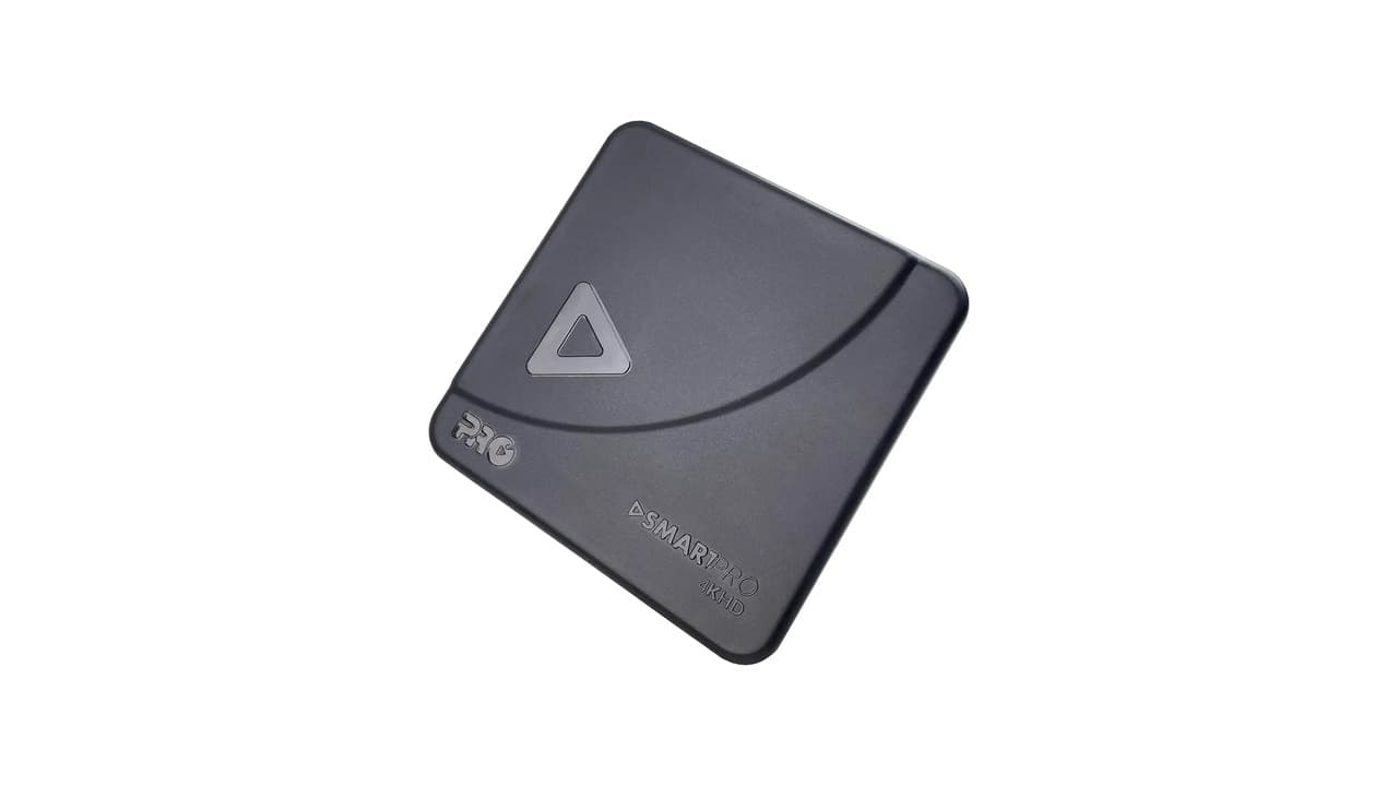 Qual Melhor Aparelho para Transformar TV em Smart Xiaomi? Comparativo e Guia de Escolha