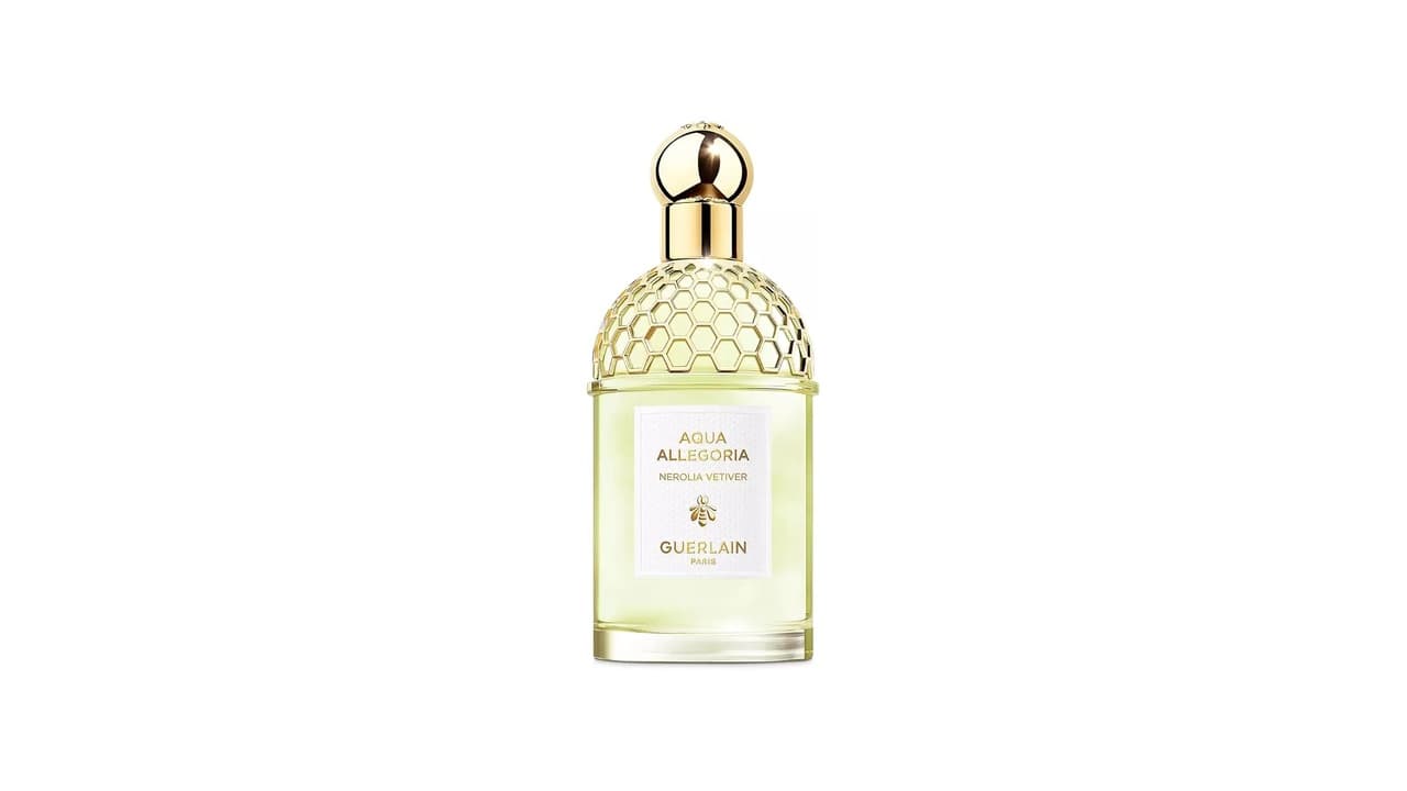 Qual Melhor Aqua Allegoria Guerlain? Guia Definitivo