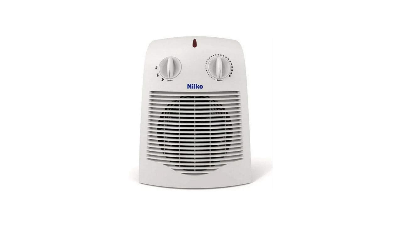 Qual Melhor Aquecedor e Desumidificador de Ar: 10 Modelos