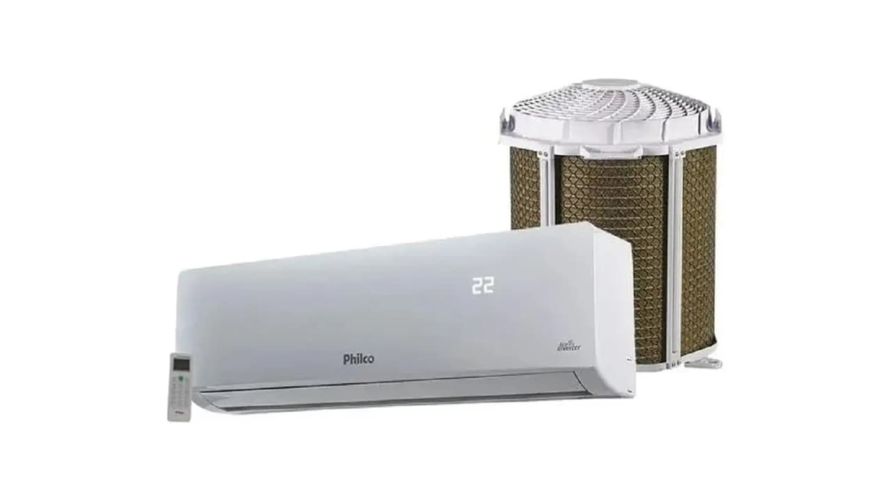 Qual Melhor Ar Condicionado Philco: Guia Completo para Escolher o Modelo Perfeito