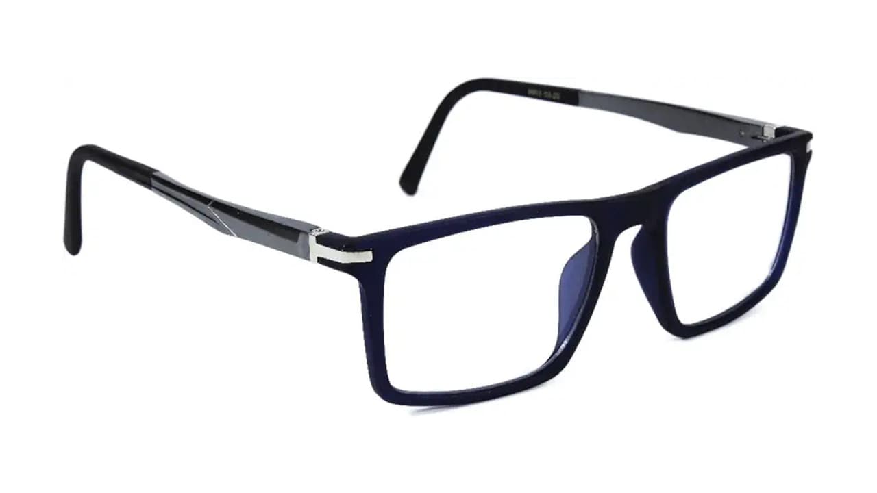 Qual Melhor Armação de Óculos Masculino para Estilo Elegante e Conforto