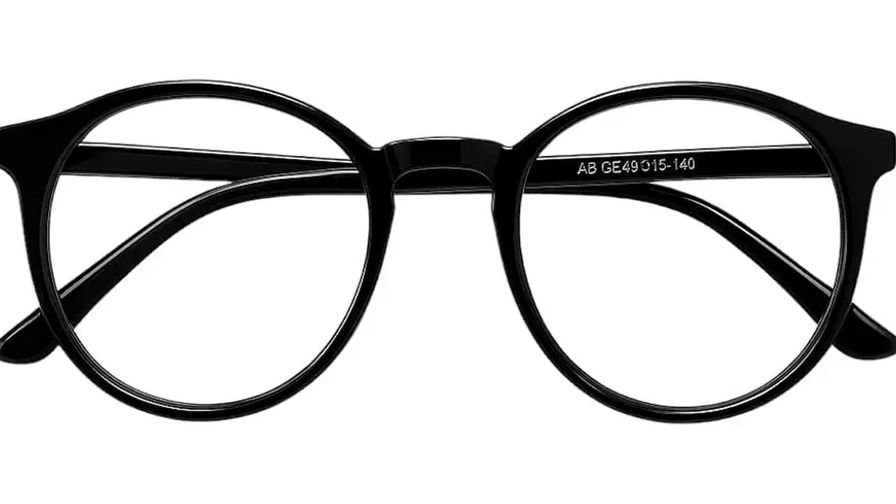 Qual Melhor Armação de Óculos para Rosto Redondo: 15 Modelos para Estilo e Conforto