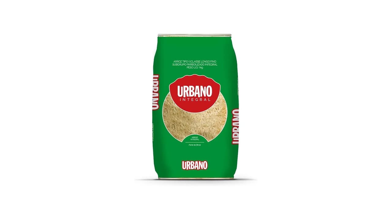 Qual Melhor Arroz Integral para Emagrecer: 12 Opções Ricas em Nutrientes