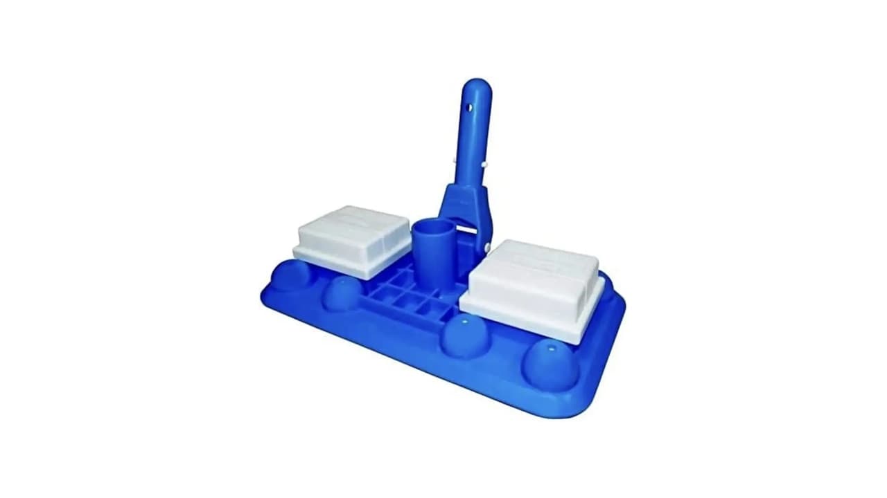 Qual Melhor Aspirador para Piscina: Top 10 Modelos Eficientes