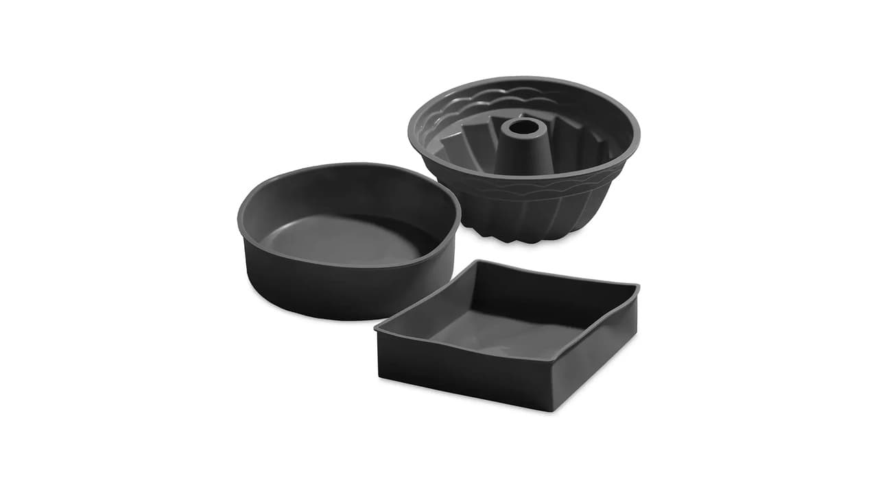 Qual Melhor Assadeira Air Fryer: Guia Completo para Escolher
