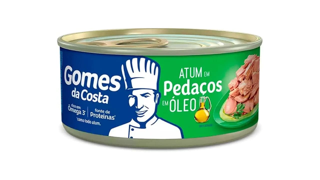 Qual Melhor Atum em Lata: 10 Opções Premium para Alimentação Saudável
