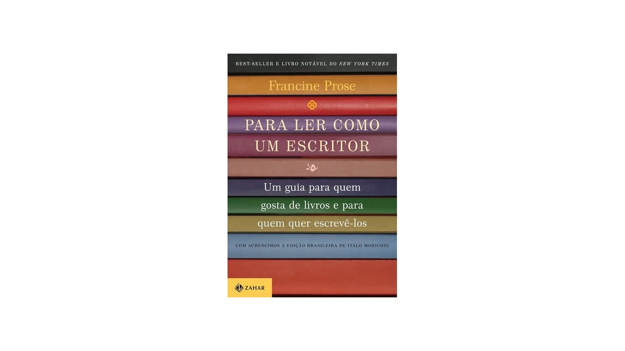 Qual Melhor Autobiografias para Ler: Guia Completo