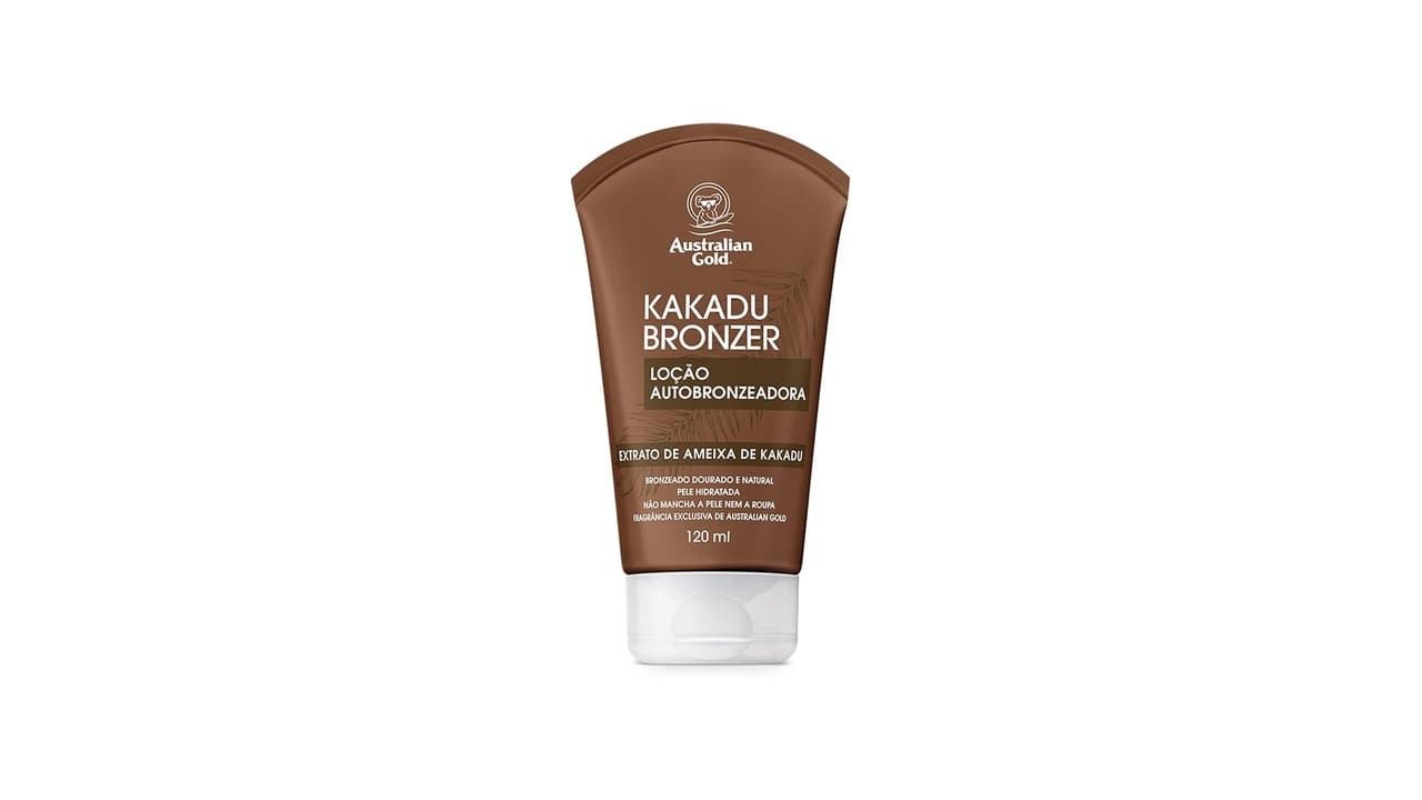Qual Melhor Autobronzeador: Guia Completo para Pele Perfeita