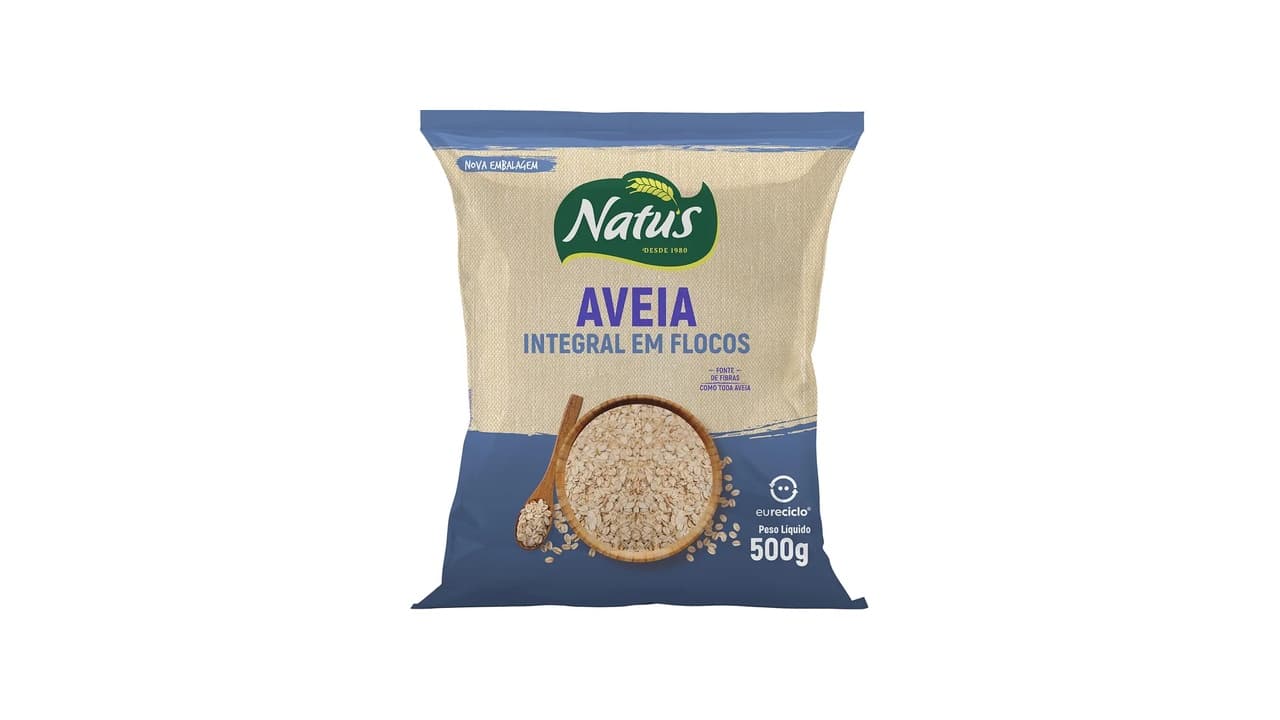 Qual Melhor Aveia para Diabéticos: 5 Opções com Baixo Índice Glicêmico