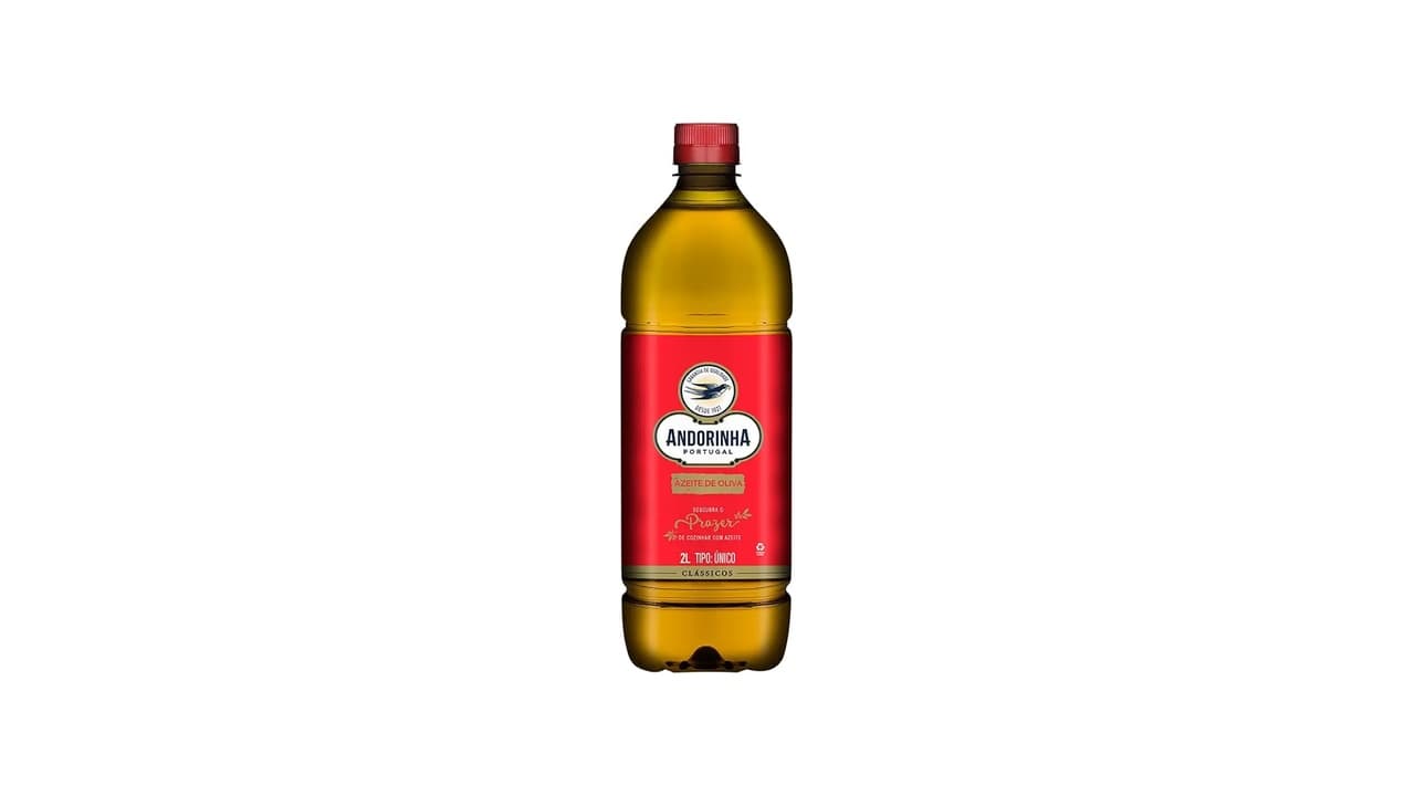Qual Melhor Azeite de Oliva para Dieta: Guia Completo