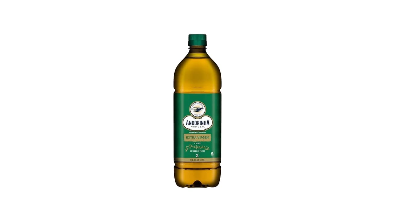 Qual Melhor Azeite Extra Virgem: Top 10 Marcas Premium