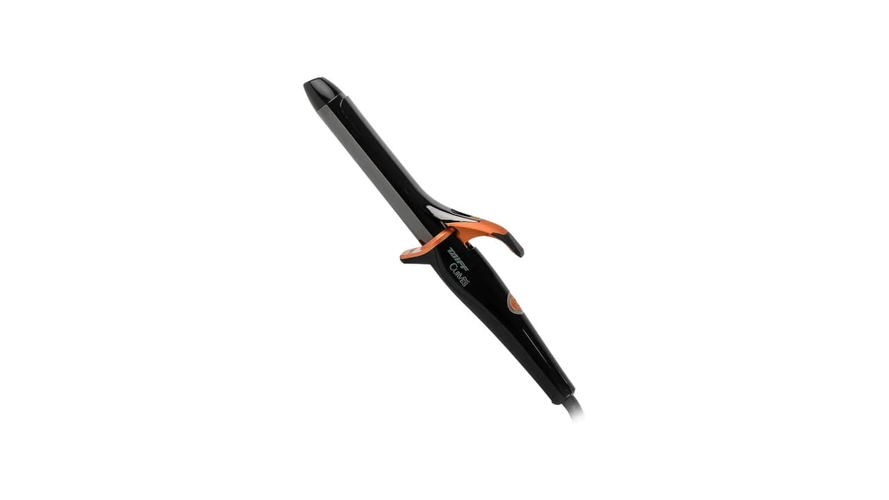 Qual Melhor Babyliss Profissional? Top 10 Modelos para Cachos Definidos e Duradouros