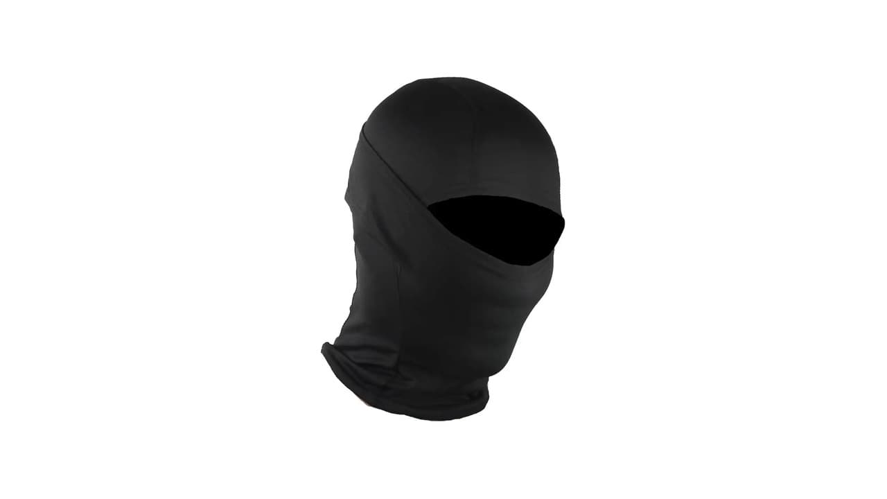 Qual Melhor Balaclava para Motociclista: Guia Definitivo para Escolher
