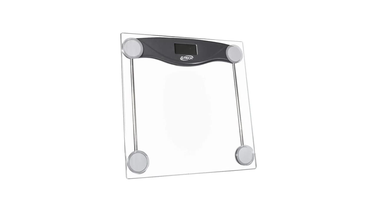 Qual Melhor Balança de Banheiro Digital: 10 Modelos para Monitorar Saúde com Precisão