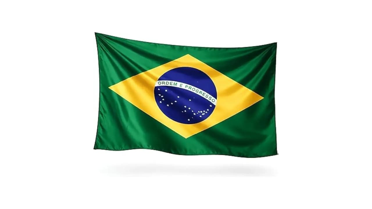 Qual Melhor Bandeira de Países 90x150cm? Guia Completo