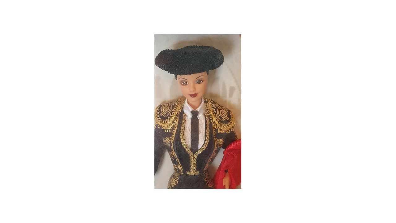 Qual Melhor Barbie do Mundo: 8 Opções para Colecionadores e Crianças