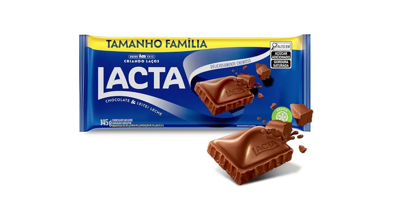 Qual Melhor Barra de Chocolate? Guia Completo de Sabores e Qualidade