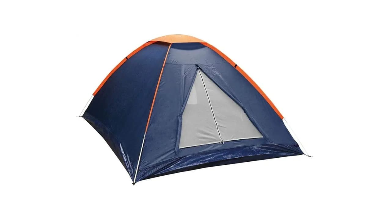 Qual Melhor Barraca de Camping Nautika: Guia Completo para Escolher a Ideal