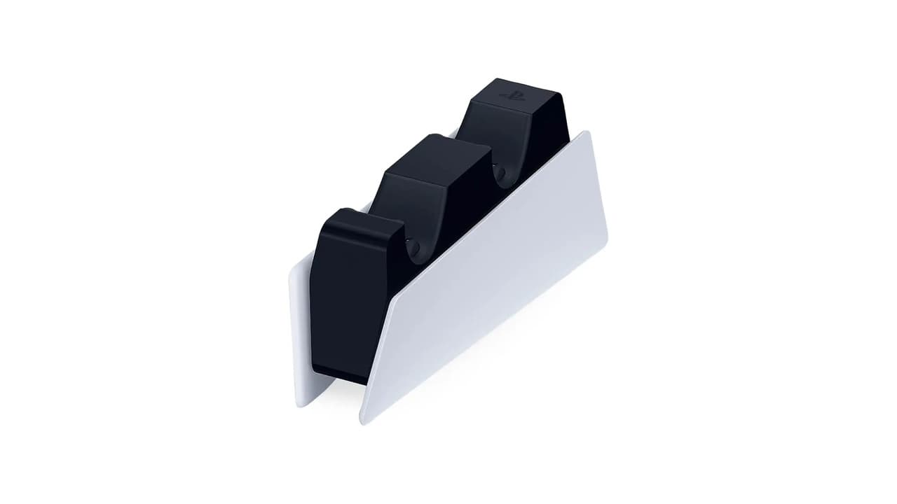 Qual Melhor Base de Carregamento para Controles PS5: Comparativo de 10 Modelos com Carregamento Rápido e LED Inteligente