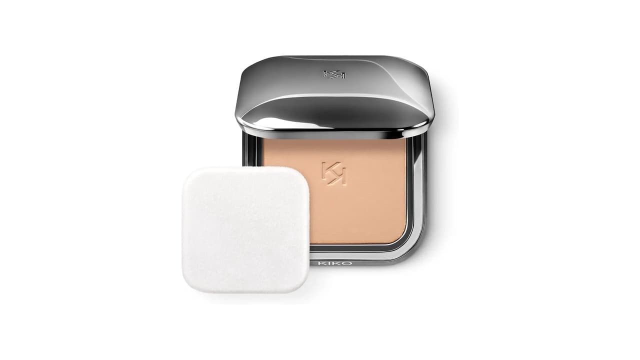 Qual Melhor Base em Pó? 10 Modelos para Pele Perfeita