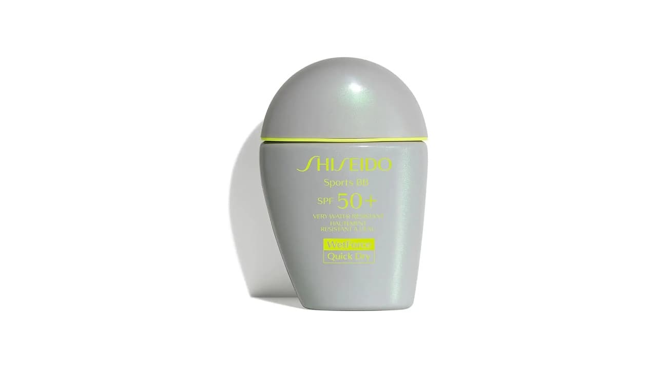 Qual Melhor Base Shiseido a Cor: 10 Opções com Proteção Solar e Cobertura Ideal