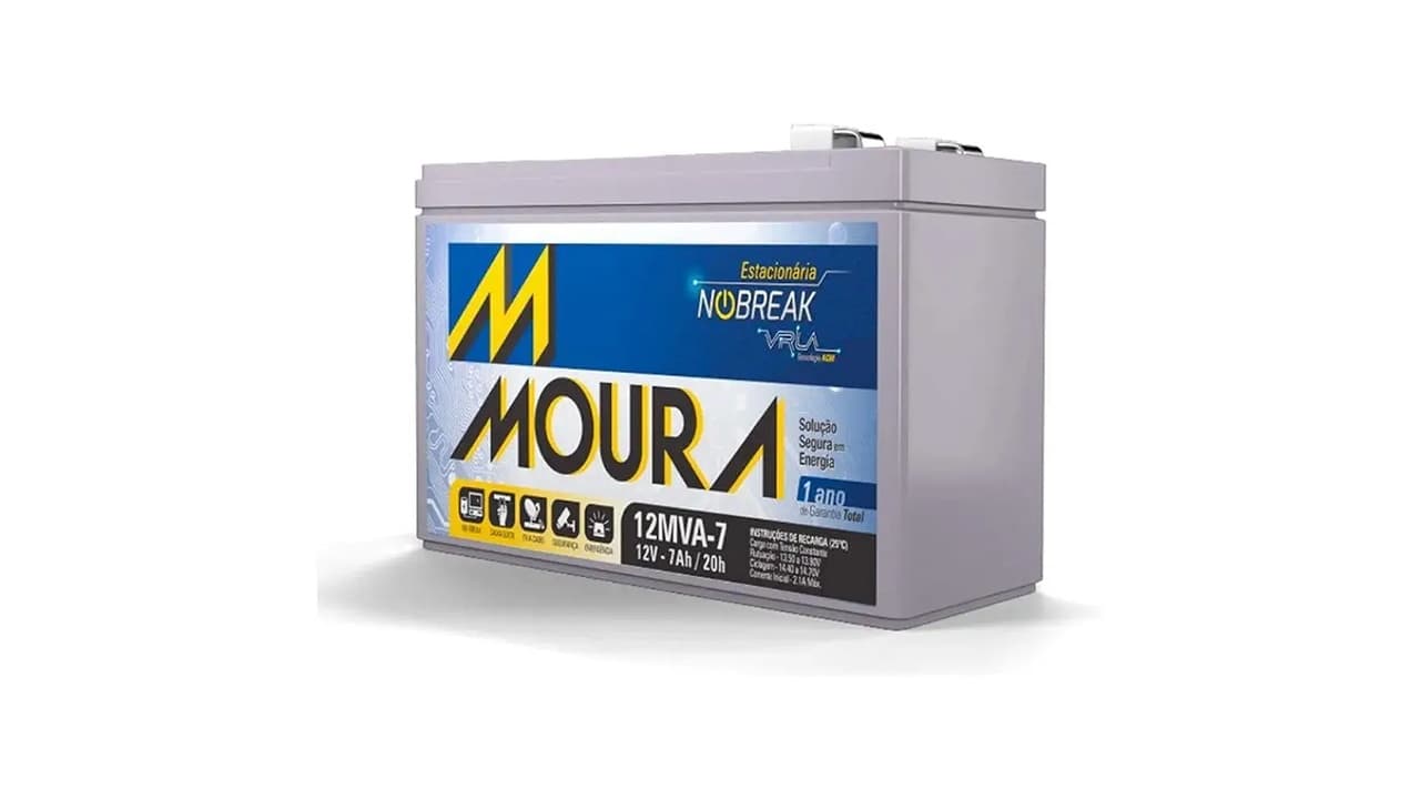 Qual Melhor Bateria de Carro: Guia Completo para Escolher a Ideal