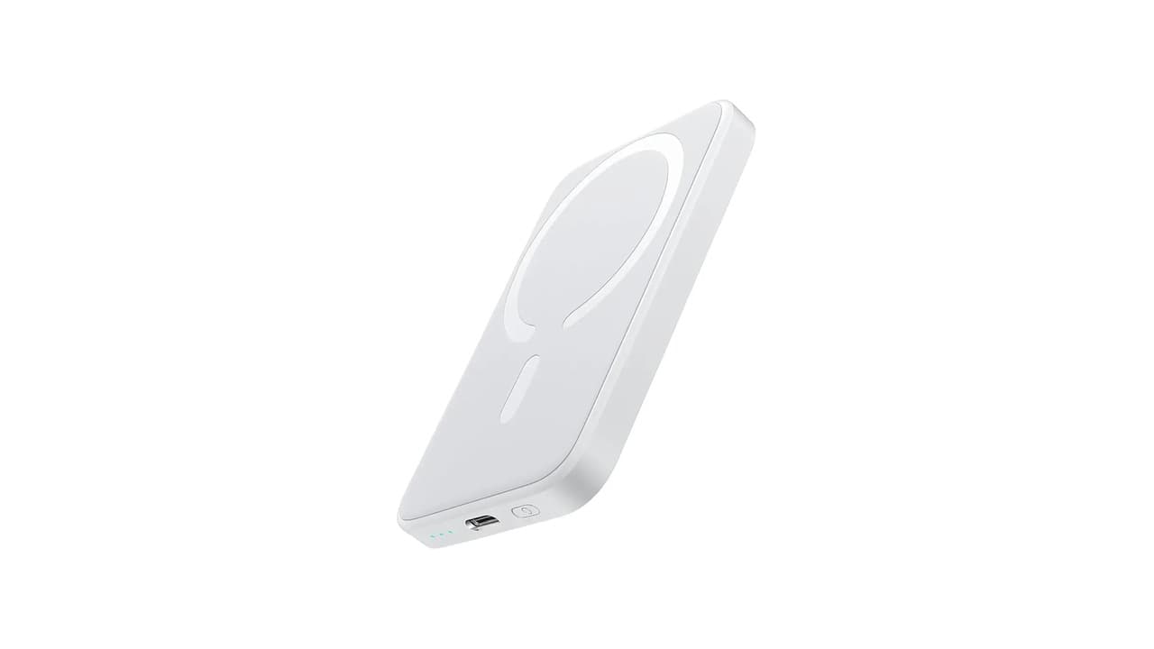 Qual Melhor Bateria para iPhone 11? Carga Rápida e Eficiente