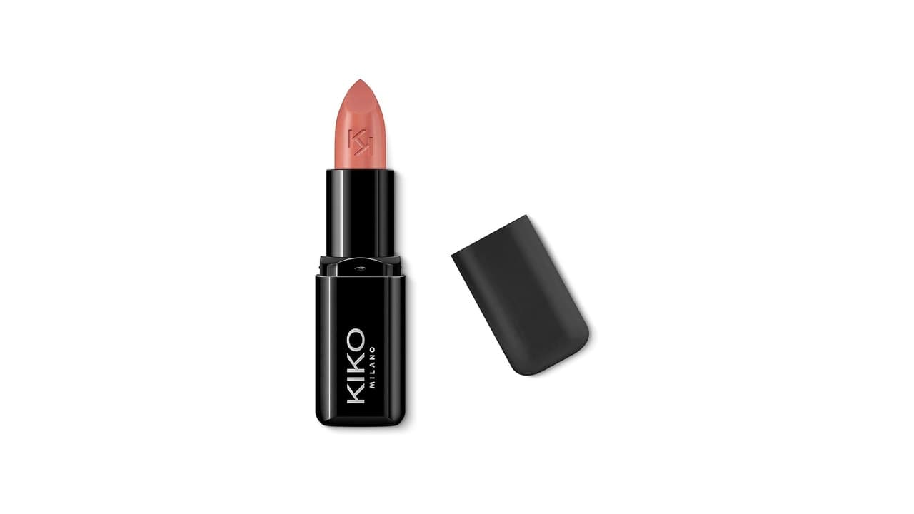 Qual Melhor Batom Cor de Boca: Top 10 para um Toque de Elegância Natural