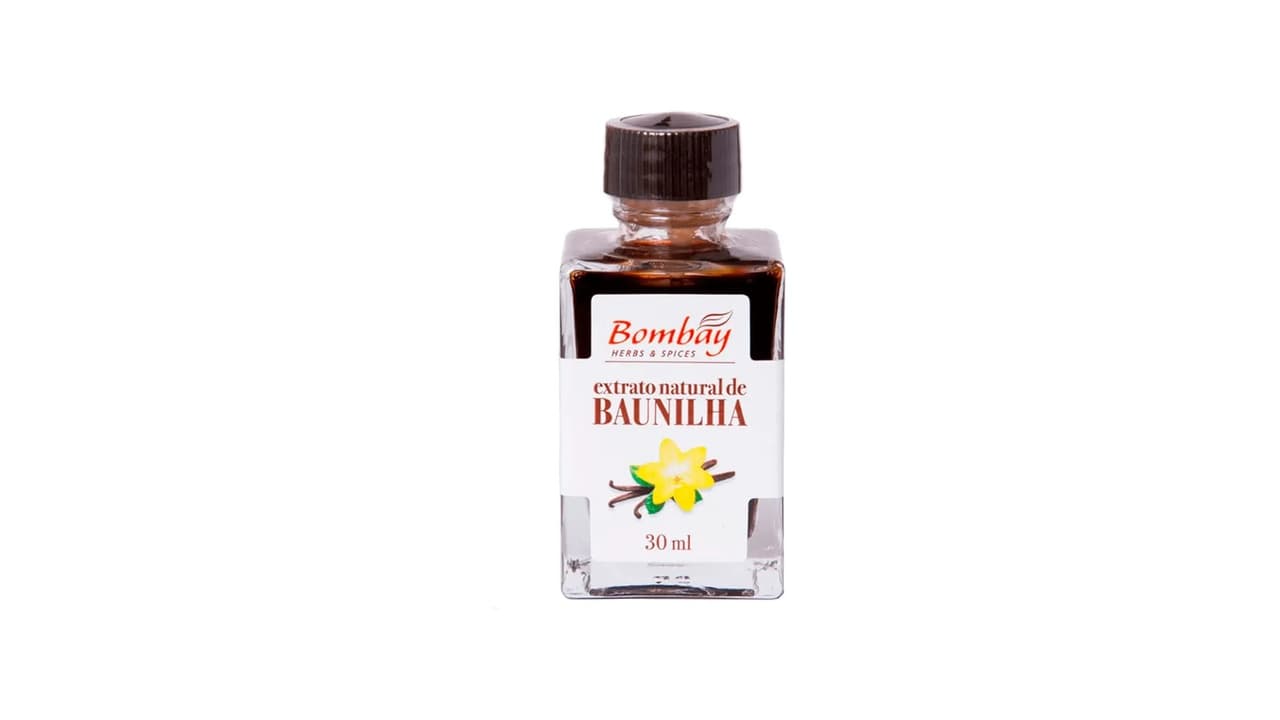 Qual Melhor Baunilha Natural? Guia Completo para Escolher