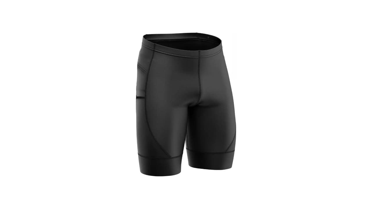 Qual Melhor Bermuda de Ciclismo: Top 10 Modelos para Conforto e Desempenho