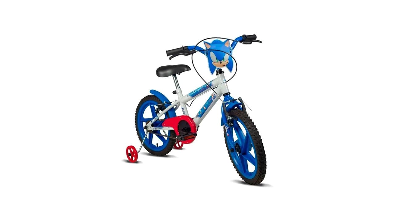 Qual Melhor Bicicleta Aro 16: Guia Completo para Escolher a Perfeita