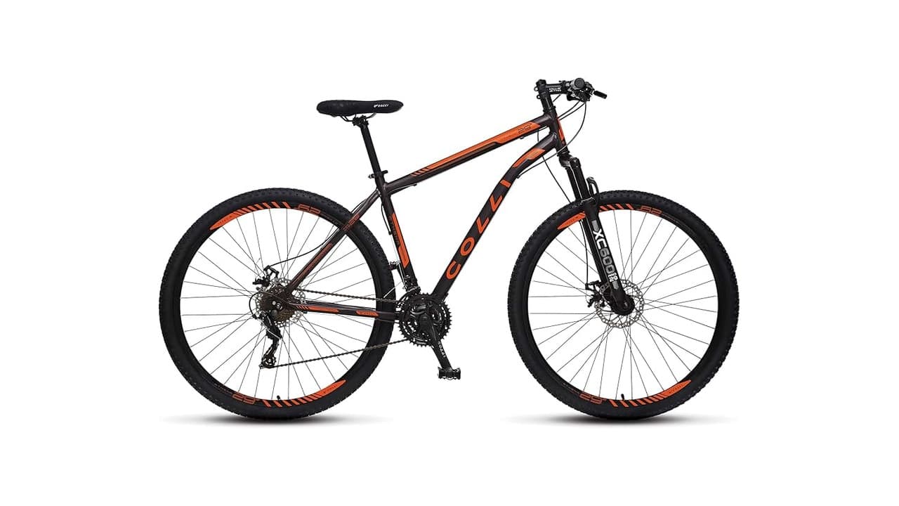 Qual Melhor Bicicleta Aro 29 Shimano Tourney | Guia Completo para Escolher a Sua