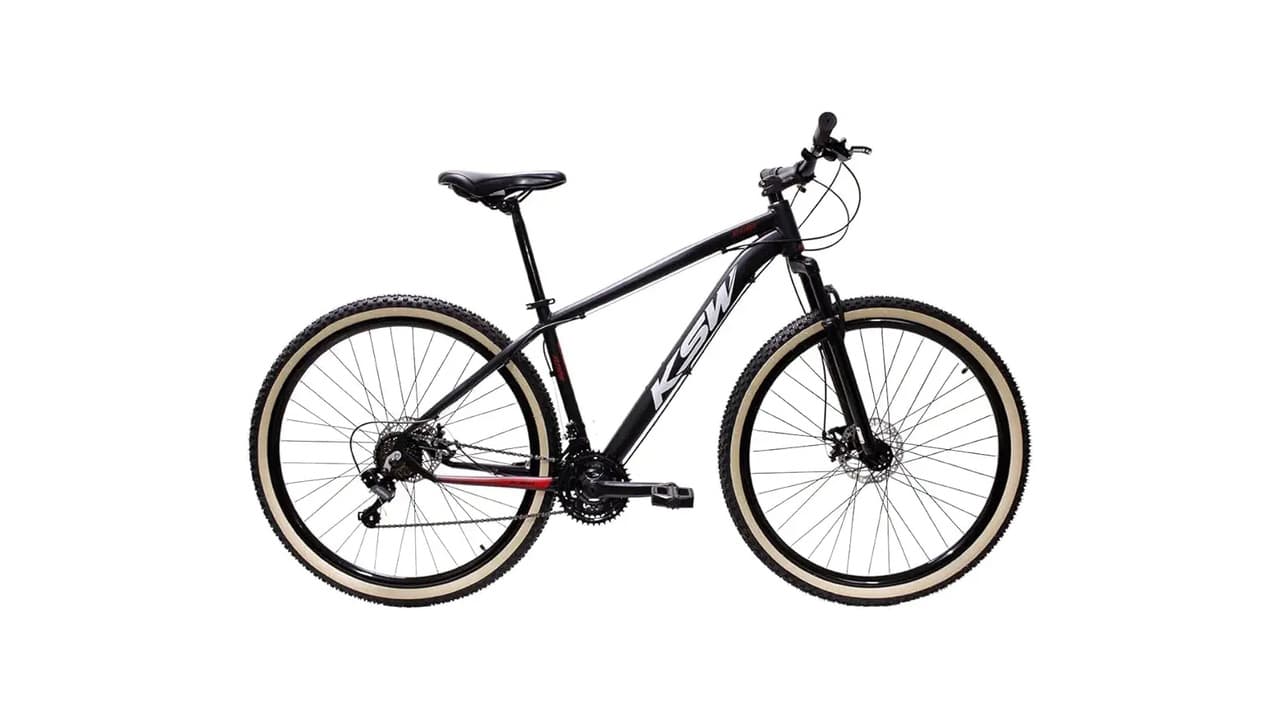 Qual Melhor Bicicleta de Estrada para Iniciantes: Conforto e Performance em 10 Modelos