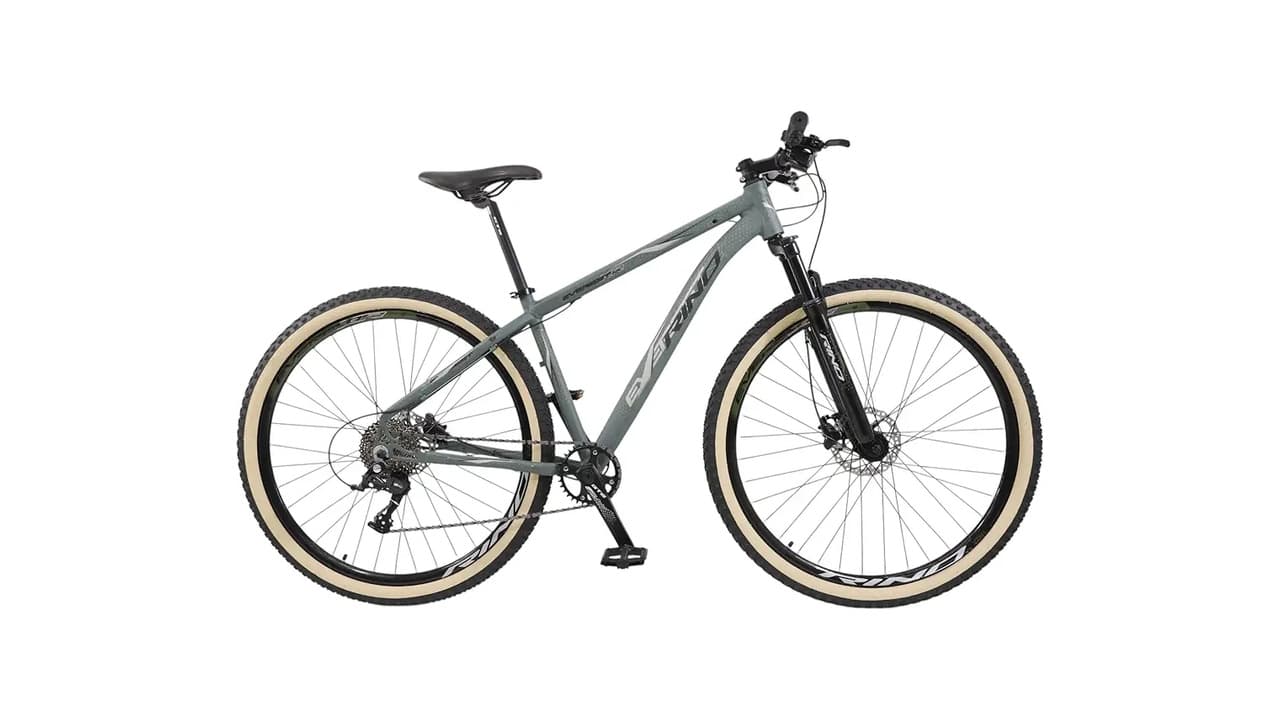 Qual Melhor Bike para Trilha e Asfalto? Top 10 Escolhas