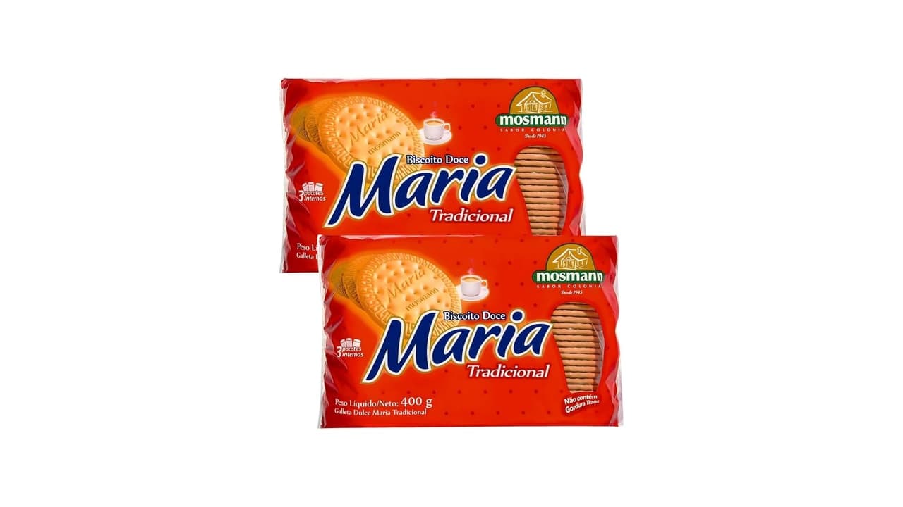 Qual Melhor Biscoito para Pavê: 7 Opções Crocantes