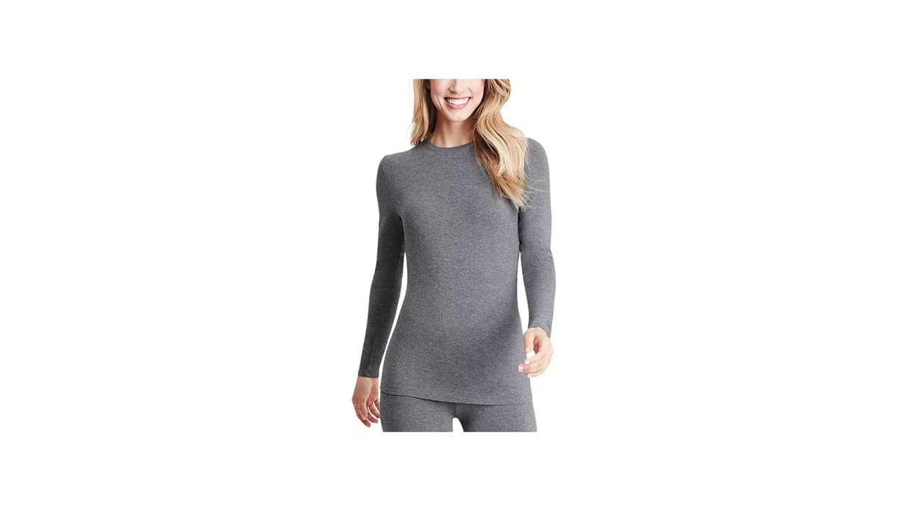Qual Melhor Blusa de Lã Feminina: 10 Modelos Aconchegantes e Estilosos