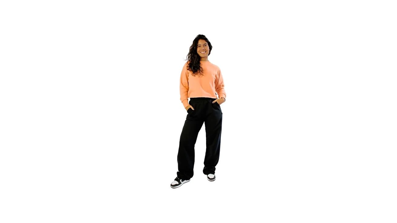 Qual Melhor Blusa para usar com Calça Pantalona: 10 Modelos Estilosos e Confortáveis para 2026