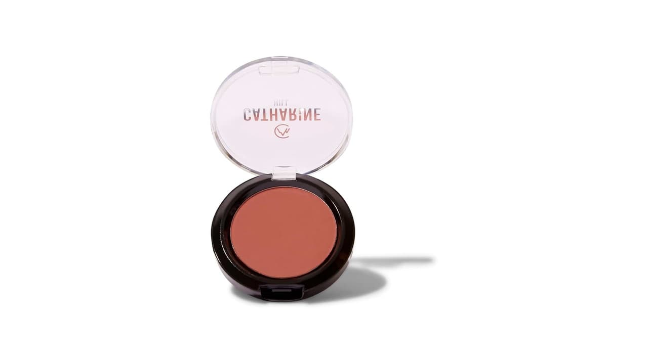 Qual Melhor Blush para Cada Tom de Pele: Guia Completo de Escolha
