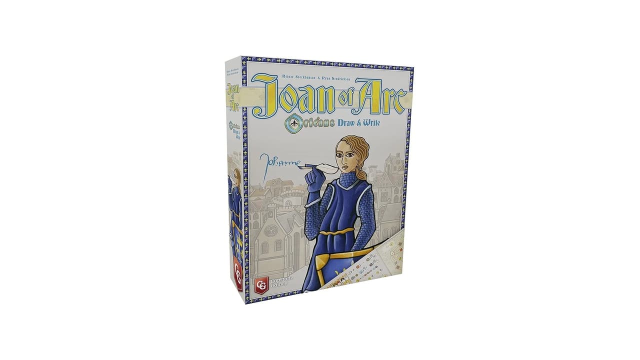 Qual Melhor Board Game para Noites de Estratégia