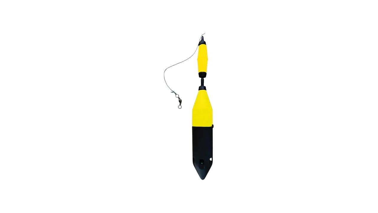 Qual Melhor Boia para Pesca de Tilápia: Top 10 Modelos para Arremesso Preciso