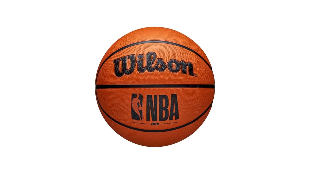 Qual Melhor Bola de Basquete Wilson para Jogar Profissionalmente