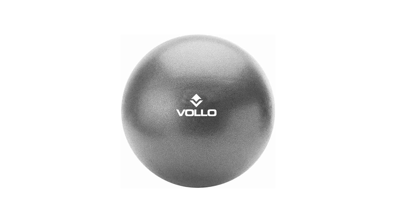 Qual Melhor Bola para Pilates: Guia Completo com 7 Opções