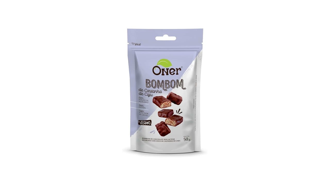 Qual Melhor Bombom para Dieta: 10 Opções Deliciosas e Saudáveis